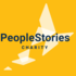 PeopleStories Charity